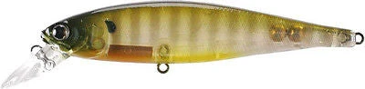 Lucky Craft Pointer 100SP 4 Inch Suspending Jerkbait - Clearance Baits 31 Lucky Craft Pointer 100SP 4 Inch Suspending Jerkbait - Clearance Baits