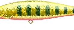 Lucky Craft Pointer 100SP 4 Inch Suspending Jerkbait - Clearance Baits 63 Lucky Craft Pointer 100SP 4 Inch Suspending Jerkbait - Clearance Baits