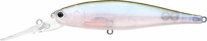 Baits Lucky Craft Pointer 100DD 4 Inch Deep Diving Suspending Jerkbait 2 Baits Lucky Craft Pointer 100DD 4 Inch Deep Diving Suspending Jerkbait