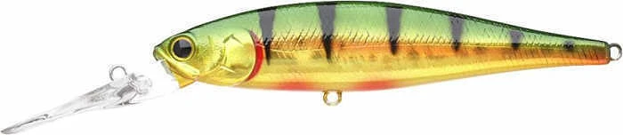 Baits Lucky Craft Pointer 100DD 4 Inch Deep Diving Suspending Jerkbait 3 Baits Lucky Craft Pointer 100DD 4 Inch Deep Diving Suspending Jerkbait