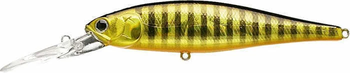 Baits Lucky Craft Pointer 100DD 4 Inch Deep Diving Suspending Jerkbait 4 Baits Lucky Craft Pointer 100DD 4 Inch Deep Diving Suspending Jerkbait