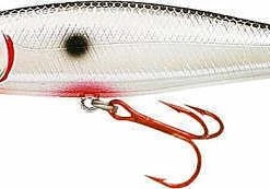 Baits Lucky Craft Pointer 100DD 4 Inch Deep Diving Suspending Jerkbait 40 Baits Lucky Craft Pointer 100DD 4 Inch Deep Diving Suspending Jerkbait