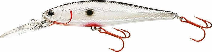Baits Lucky Craft Pointer 100DD 4 Inch Deep Diving Suspending Jerkbait 5 Baits Lucky Craft Pointer 100DD 4 Inch Deep Diving Suspending Jerkbait