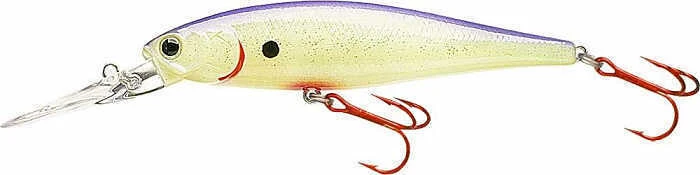 Baits Lucky Craft Pointer 100DD 4 Inch Deep Diving Suspending Jerkbait 6 Baits Lucky Craft Pointer 100DD 4 Inch Deep Diving Suspending Jerkbait