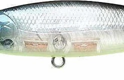 Baits Lucky Craft Pointer 100DD 4 Inch Deep Diving Suspending Jerkbait 42 Baits Lucky Craft Pointer 100DD 4 Inch Deep Diving Suspending Jerkbait