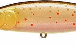 Baits Lucky Craft Pointer 100DD 4 Inch Deep Diving Suspending Jerkbait 43 Baits Lucky Craft Pointer 100DD 4 Inch Deep Diving Suspending Jerkbait