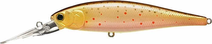 Baits Lucky Craft Pointer 100DD 4 Inch Deep Diving Suspending Jerkbait 8 Baits Lucky Craft Pointer 100DD 4 Inch Deep Diving Suspending Jerkbait