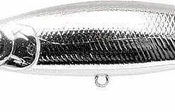 Baits Lucky Craft Pointer 100DD 4 Inch Deep Diving Suspending Jerkbait 44 Baits Lucky Craft Pointer 100DD 4 Inch Deep Diving Suspending Jerkbait