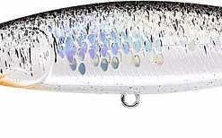 Baits Lucky Craft Pointer 100DD 4 Inch Deep Diving Suspending Jerkbait 46 Baits Lucky Craft Pointer 100DD 4 Inch Deep Diving Suspending Jerkbait