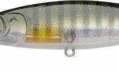 Baits Lucky Craft Pointer 100DD 4 Inch Deep Diving Suspending Jerkbait 47 Baits Lucky Craft Pointer 100DD 4 Inch Deep Diving Suspending Jerkbait