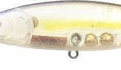 Baits Lucky Craft Pointer 100DD 4 Inch Deep Diving Suspending Jerkbait 48 Baits Lucky Craft Pointer 100DD 4 Inch Deep Diving Suspending Jerkbait