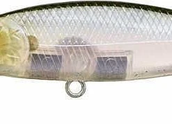 Baits Lucky Craft Pointer 100DD 4 Inch Deep Diving Suspending Jerkbait 49 Baits Lucky Craft Pointer 100DD 4 Inch Deep Diving Suspending Jerkbait