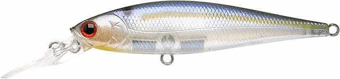 Baits Lucky Craft Pointer 100DD 4 Inch Deep Diving Suspending Jerkbait 15 Baits Lucky Craft Pointer 100DD 4 Inch Deep Diving Suspending Jerkbait