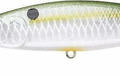 Baits Lucky Craft Pointer 100DD 4 Inch Deep Diving Suspending Jerkbait 51 Baits Lucky Craft Pointer 100DD 4 Inch Deep Diving Suspending Jerkbait