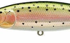 Baits Lucky Craft Pointer 100DD 4 Inch Deep Diving Suspending Jerkbait 52 Baits Lucky Craft Pointer 100DD 4 Inch Deep Diving Suspending Jerkbait