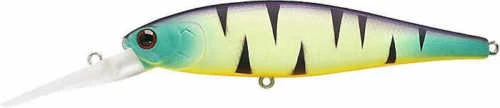 Baits Lucky Craft Pointer 100DD 4 Inch Deep Diving Suspending Jerkbait 18 Baits Lucky Craft Pointer 100DD 4 Inch Deep Diving Suspending Jerkbait