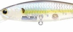 Baits Lucky Craft Pointer 100DD 4 Inch Deep Diving Suspending Jerkbait 56 Baits Lucky Craft Pointer 100DD 4 Inch Deep Diving Suspending Jerkbait