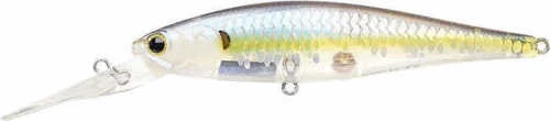 Baits Lucky Craft Pointer 100DD 4 Inch Deep Diving Suspending Jerkbait 21 Baits Lucky Craft Pointer 100DD 4 Inch Deep Diving Suspending Jerkbait