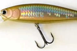 Baits Lucky Craft Pointer 100DD 4 Inch Deep Diving Suspending Jerkbait 60 Baits Lucky Craft Pointer 100DD 4 Inch Deep Diving Suspending Jerkbait