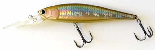 Baits Lucky Craft Pointer 100DD 4 Inch Deep Diving Suspending Jerkbait 25 Baits Lucky Craft Pointer 100DD 4 Inch Deep Diving Suspending Jerkbait
