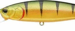 Baits Lucky Craft Pointer 100DD 4 Inch Deep Diving Suspending Jerkbait 62 Baits Lucky Craft Pointer 100DD 4 Inch Deep Diving Suspending Jerkbait