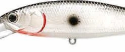 Baits Lucky Craft Pointer 100DD 4 Inch Deep Diving Suspending Jerkbait 63 Baits Lucky Craft Pointer 100DD 4 Inch Deep Diving Suspending Jerkbait