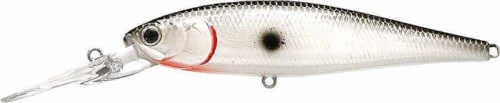 Baits Lucky Craft Pointer 100DD 4 Inch Deep Diving Suspending Jerkbait 28 Baits Lucky Craft Pointer 100DD 4 Inch Deep Diving Suspending Jerkbait