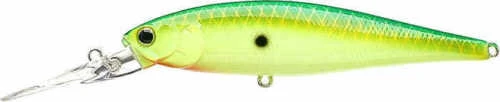 Baits Lucky Craft Pointer 100DD 4 Inch Deep Diving Suspending Jerkbait 29 Baits Lucky Craft Pointer 100DD 4 Inch Deep Diving Suspending Jerkbait