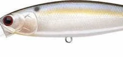 Baits Lucky Craft Pointer 100DD 4 Inch Deep Diving Suspending Jerkbait 66 Baits Lucky Craft Pointer 100DD 4 Inch Deep Diving Suspending Jerkbait