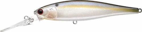 Baits Lucky Craft Pointer 100DD 4 Inch Deep Diving Suspending Jerkbait 31 Baits Lucky Craft Pointer 100DD 4 Inch Deep Diving Suspending Jerkbait