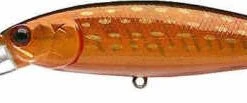 Baits Lucky Craft Pointer 100DD 4 Inch Deep Diving Suspending Jerkbait 67 Baits Lucky Craft Pointer 100DD 4 Inch Deep Diving Suspending Jerkbait