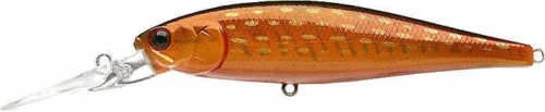 Baits Lucky Craft Pointer 100DD 4 Inch Deep Diving Suspending Jerkbait 32 Baits Lucky Craft Pointer 100DD 4 Inch Deep Diving Suspending Jerkbait