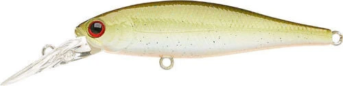 Baits Lucky Craft Pointer 100DD 4 Inch Deep Diving Suspending Jerkbait 33 Baits Lucky Craft Pointer 100DD 4 Inch Deep Diving Suspending Jerkbait
