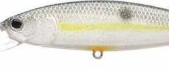 Baits Lucky Craft Pointer 100DD 4 Inch Deep Diving Suspending Jerkbait 69 Baits Lucky Craft Pointer 100DD 4 Inch Deep Diving Suspending Jerkbait