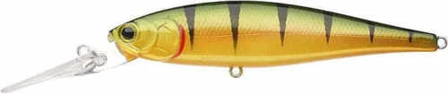 Baits Lucky Craft Pointer 100DD 4 Inch Deep Diving Suspending Jerkbait 35 Baits Lucky Craft Pointer 100DD 4 Inch Deep Diving Suspending Jerkbait