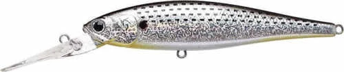 Baits Lucky Craft Pointer 100DD 4 Inch Deep Diving Suspending Jerkbait 36 Baits Lucky Craft Pointer 100DD 4 Inch Deep Diving Suspending Jerkbait