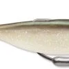 Storm 360GT Largo Shad W/ Hook Soft Plastic Swimbait Baits