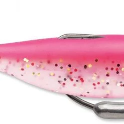 Storm 360GT Largo Shad W/ Hook Soft Plastic Swimbait Baits