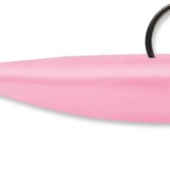 Storm 360GT Manta Tail W/ Jig Soft Plastic Swimbait Baits