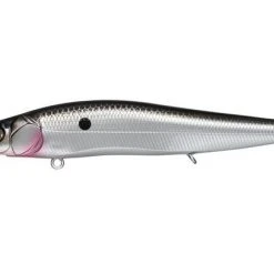 Megabass Ito Vision Oneten Fx