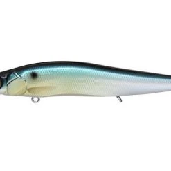 Megabass Ito Vision Oneten Fx