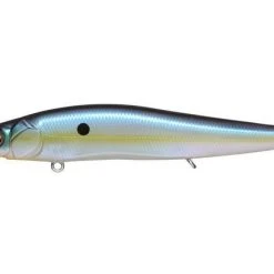 Megabass Ito Vision Oneten Fx