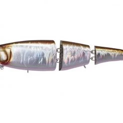 Megabass Garuda Swimbait Baits