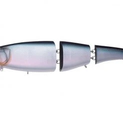 Megabass Garuda Swimbait Baits