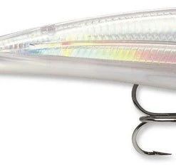 Rapala X-Rap 04 Shallow Diving Jerkbait Baits 11 Rapala X-Rap 04 Shallow Diving Jerkbait Baits