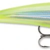 Rapala X-Rap 12 Medium Diving Jerkbait Baits