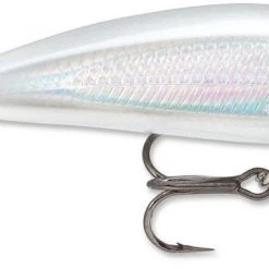 Rapala X-Rap CountDown 05 Jerkbait