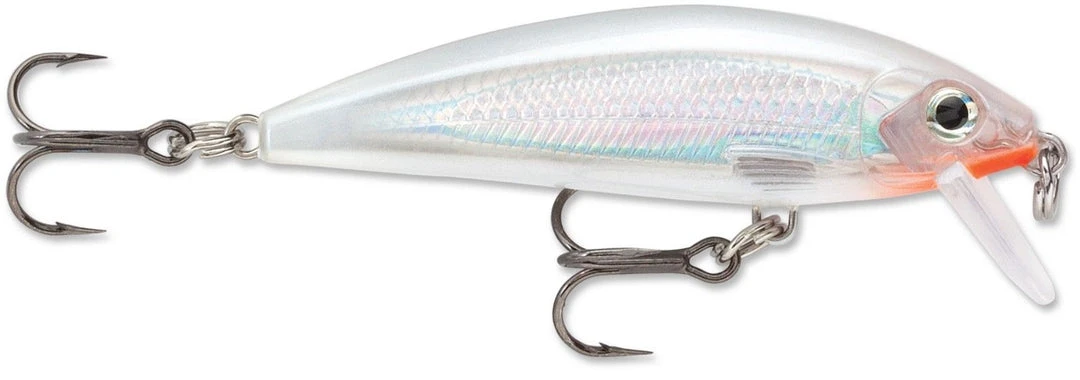 Rapala X-Rap CountDown 05 Jerkbait 2 Rapala X-Rap CountDown 05 Jerkbait