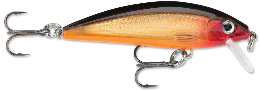 Rapala X-Rap CountDown 05 Jerkbait 3 Rapala X-Rap CountDown 05 Jerkbait