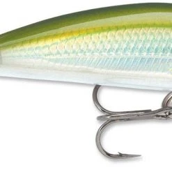 Rapala X-Rap CountDown 05 Jerkbait 11 Rapala X-Rap CountDown 05 Jerkbait